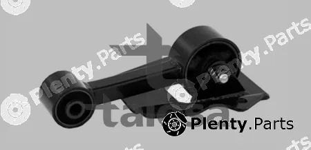 Talosa 61-16723 — Mounting, engine