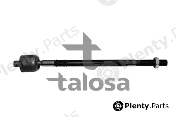 Talosa 44-08773 — Inner Tie Rod