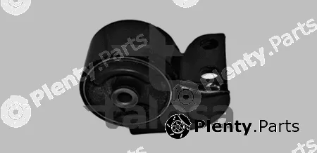 Talosa 61-15375 — Mounting, engine