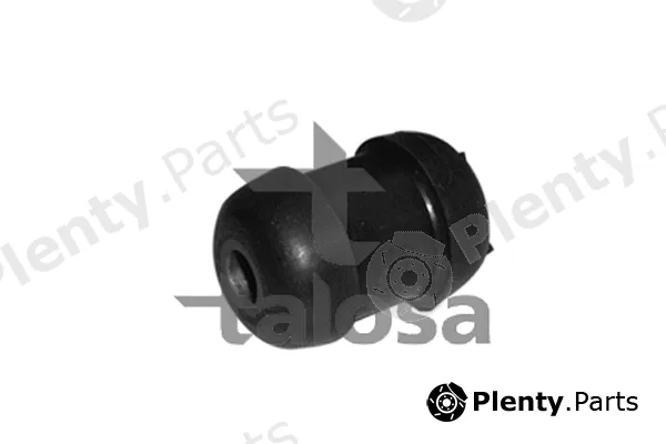 Talosa 64-06454 — Mounting, steering gear