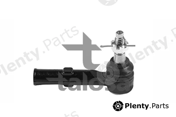 Talosa 42-12130 — Tie Rod End