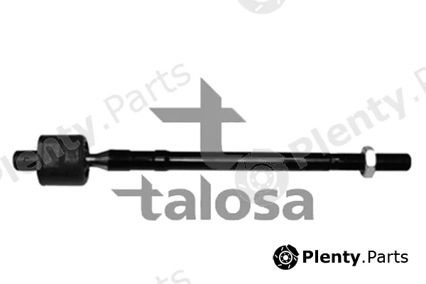Talosa 44-08680 — Inner Tie Rod