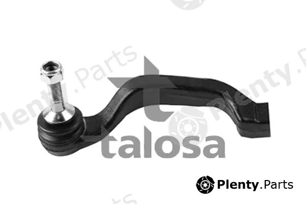 Talosa 42-13855 — Tie Rod End