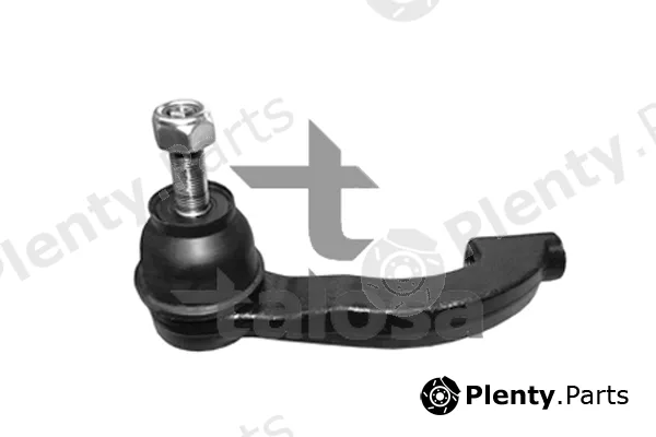 Talosa 42-09990 — Tie Rod End
