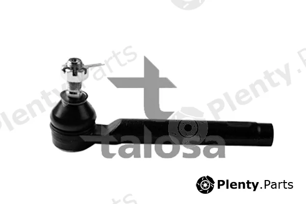 Talosa 42-10702 — Tie Rod End