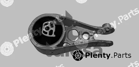 Talosa 61-16003 — Mounting, engine
