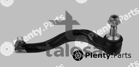 Talosa 42-17390 — Tie Rod End