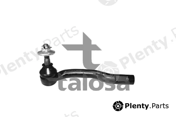 Talosa 42-08260 — Tie Rod End