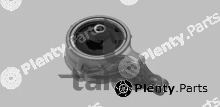 Talosa 61-17427 — Mounting, engine