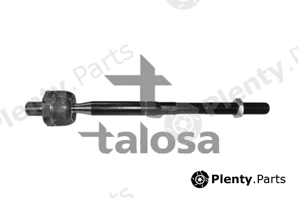 Talosa 44-03493 — Inner Tie Rod
