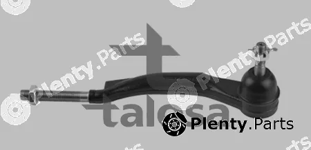 Talosa 42-15841 — Tie Rod End