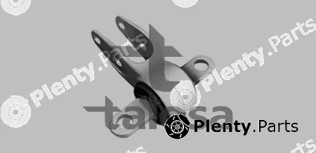 Talosa 61-15548 — Mounting, engine