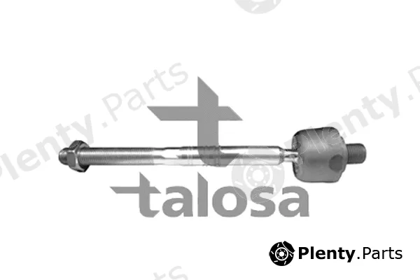 Talosa 44-11923 — Inner Tie Rod