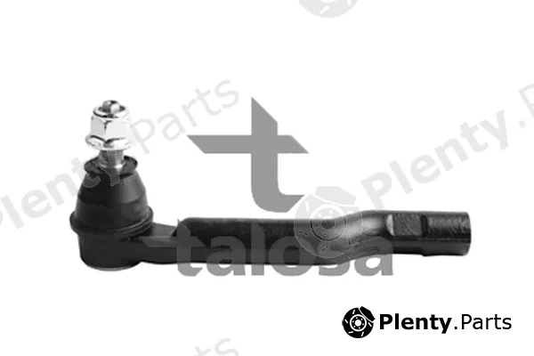 Talosa 42-10299 — Tie Rod End