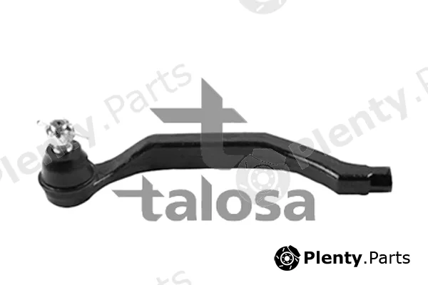 Talosa 42-12063 — Tie Rod End