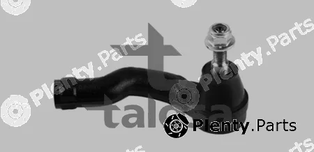 Talosa 42-15453 — Tie Rod End