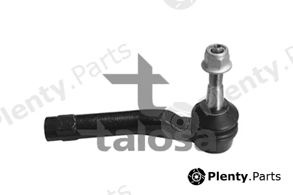 Talosa 42-10215 — Tie Rod End