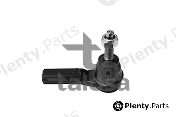Talosa 42-08184 — Tie Rod End
