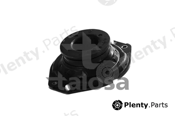 Talosa 63-04938 — Suspension Strut Support Mount