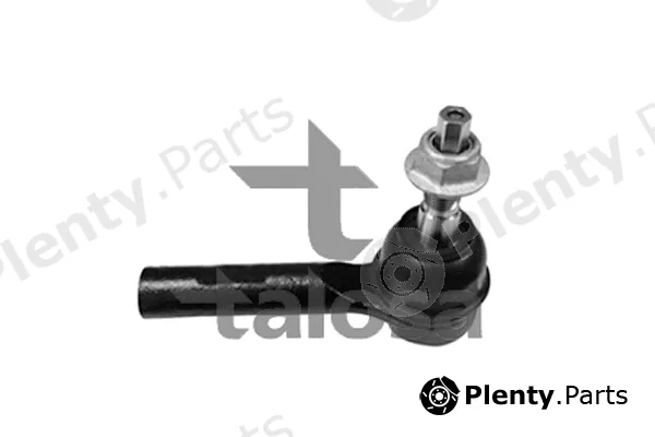 Talosa 42-09099 — Tie Rod End