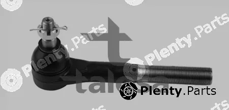 Talosa 42-16300 — Tie Rod End
