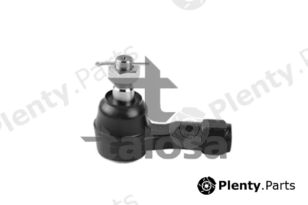 Talosa 42-12746 — Tie Rod End