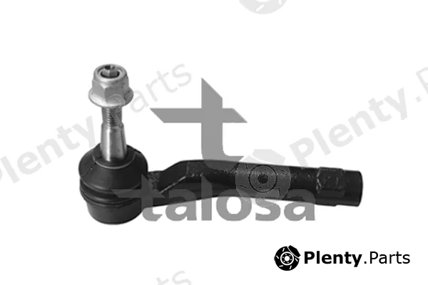 Talosa 42-10216 — Tie Rod End