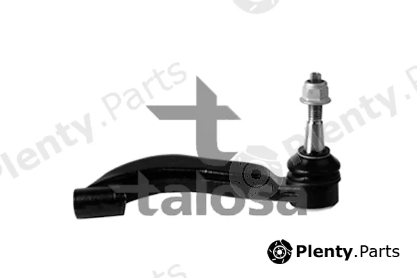 Talosa 42-10344 — Tie Rod End