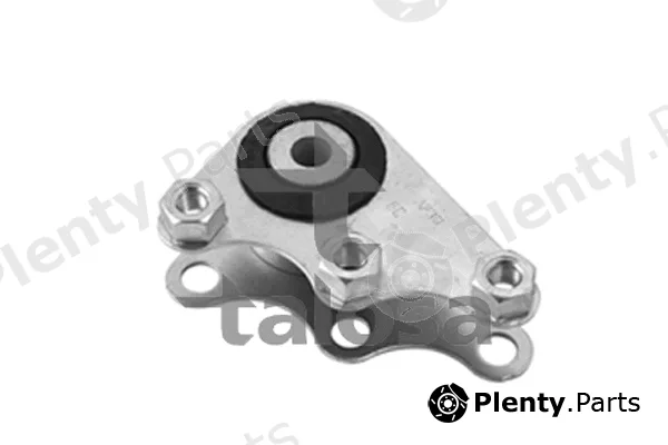 Talosa 62-06801 — Mounting, automatic transmission