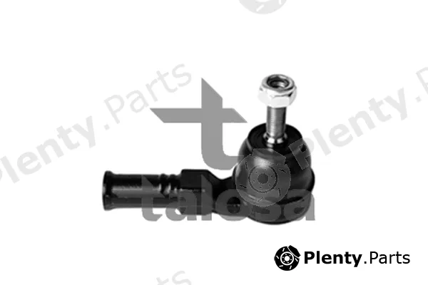 Talosa 42-11530 — Tie Rod End