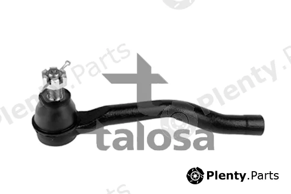 Talosa 42-13008 — Tie Rod End