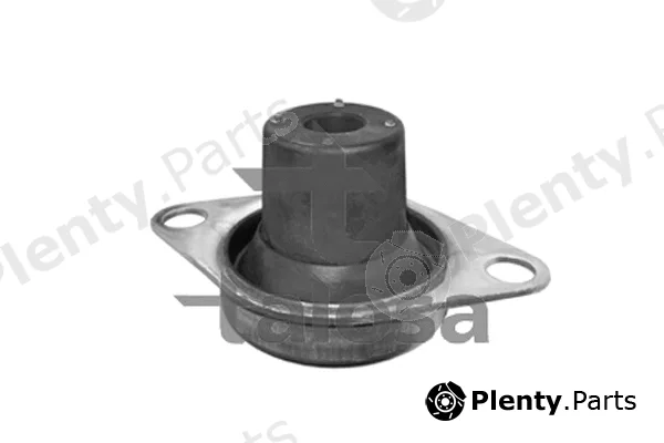 Talosa 61-06788 — Mounting, engine