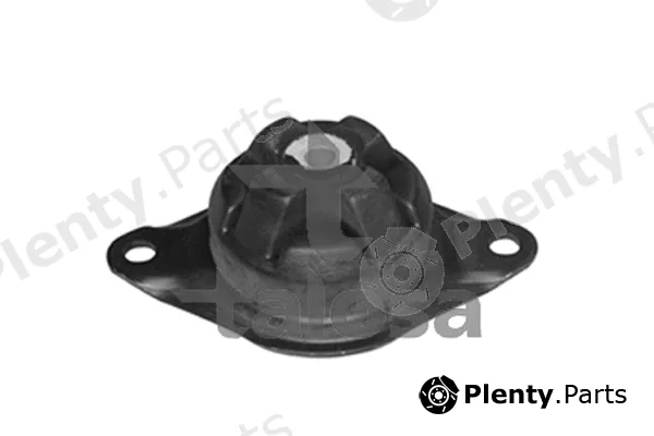 Talosa 61-06574 — Mounting, engine