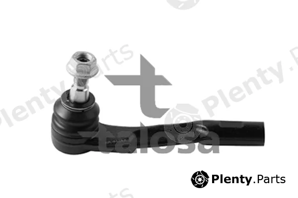 Talosa 42-13780 — Tie Rod End