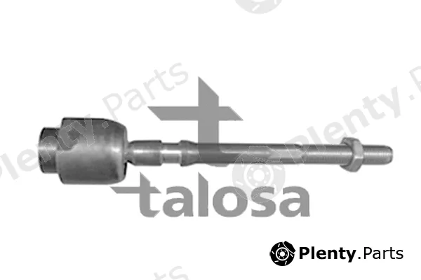 Talosa 44-00564 — Inner Tie Rod