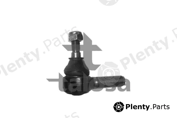 Talosa 42-08930 — Tie Rod End