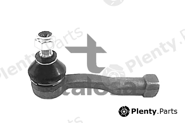Talosa 42-04215 — Tie Rod End