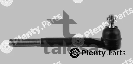 Talosa 42-15725 — Tie Rod End