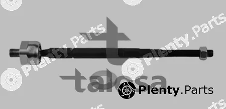 Talosa 44-13171 — Inner Tie Rod