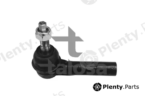 Talosa 42-10088 — Tie Rod End