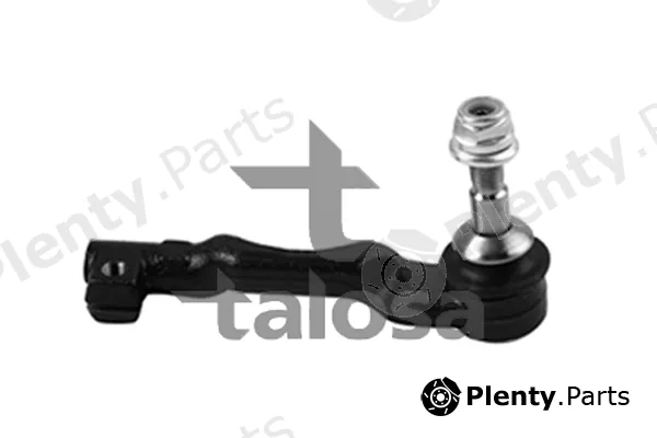 Talosa 42-14141 — Tie Rod End