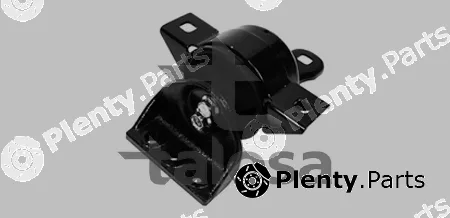 Talosa 61-15998 — Mounting, engine