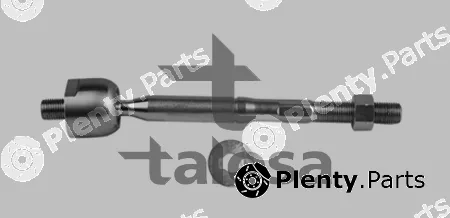 Talosa 44-17019 — Inner Tie Rod