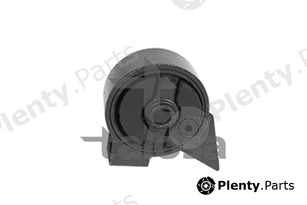 Talosa 61-06825 — Mounting, engine
