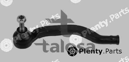 Talosa 42-16531 — Tie Rod End