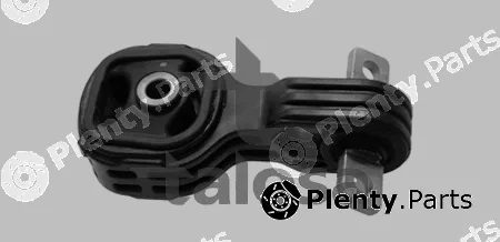 Talosa 61-15114 — Mounting, engine