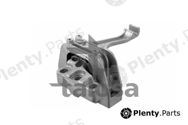 Talosa 61-12022 — Mounting, engine