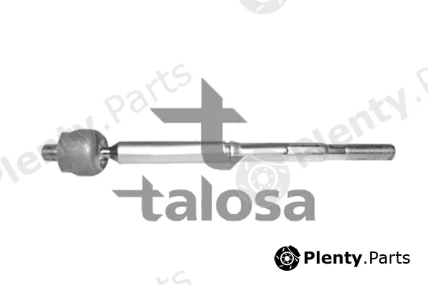 Talosa 44-10785 — Inner Tie Rod