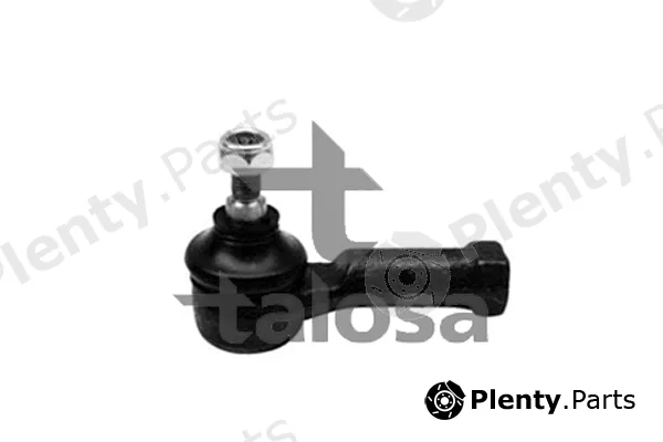 Talosa 42-08993 — Tie Rod End