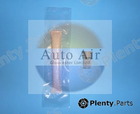 Auto Air Gloucester 31-0021 — Dryer, air conditioning